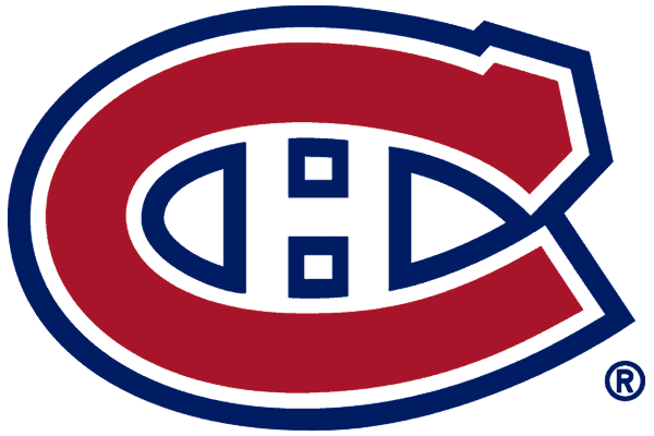 Montreal Canadiens Game Day Preview