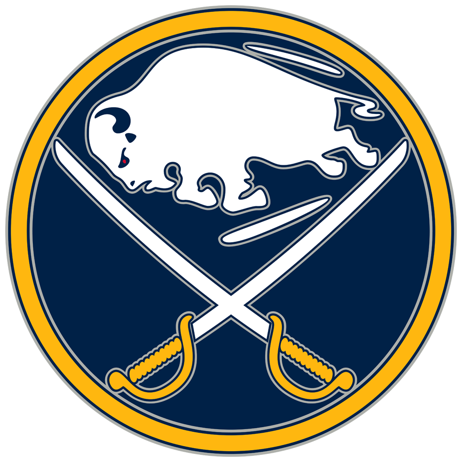 BUF