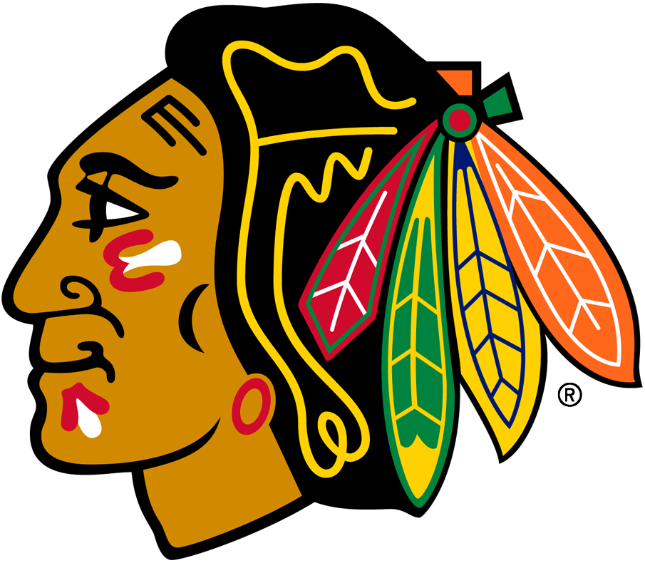 CHI