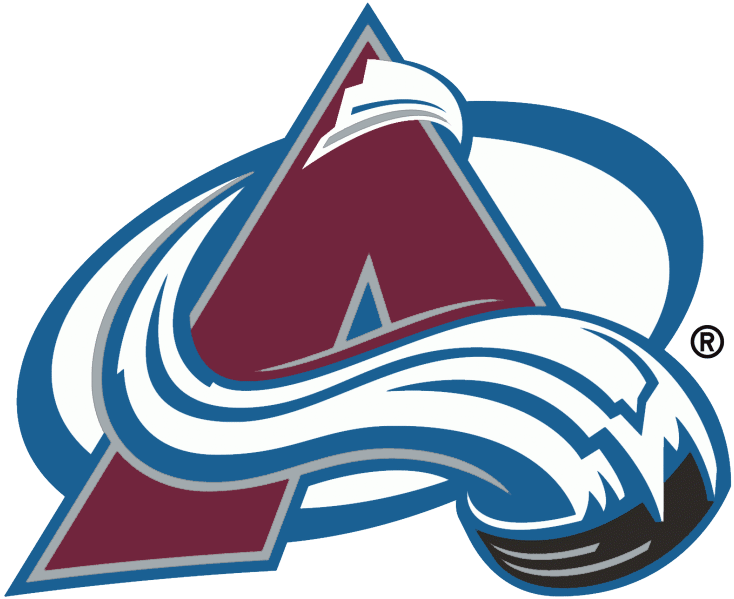 The Meltdown – Jared Bednar and Nathan MacKinnon