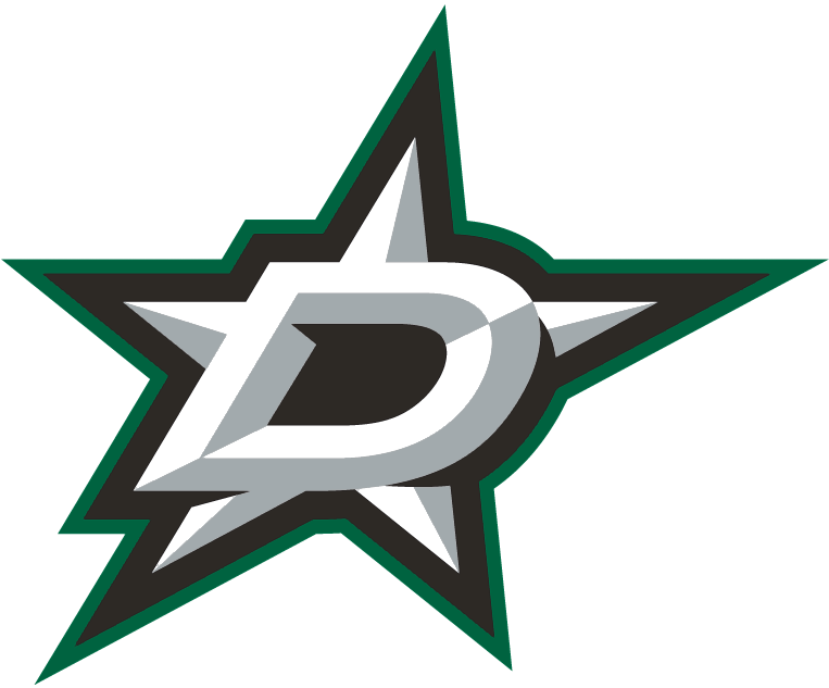DAL