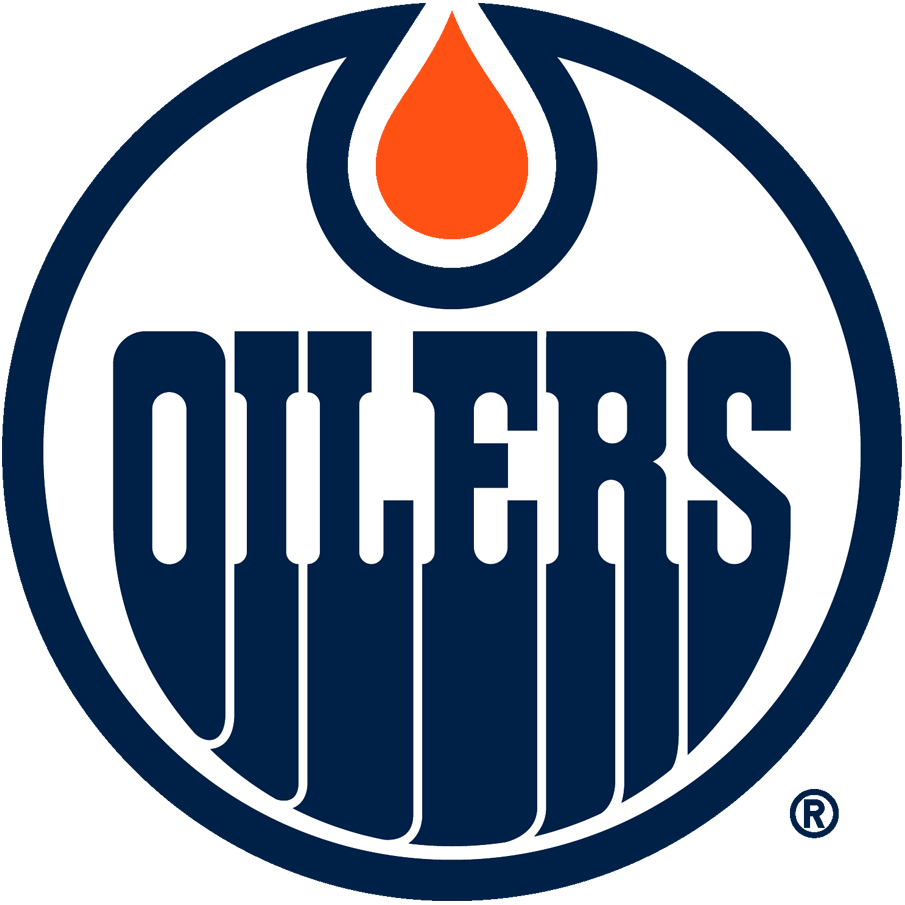 The Implosion – Edmonton Oilers