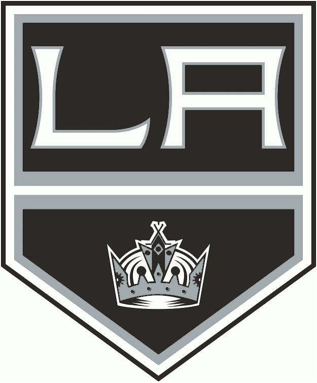 LA