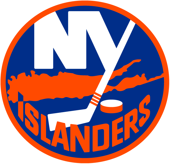 NYI