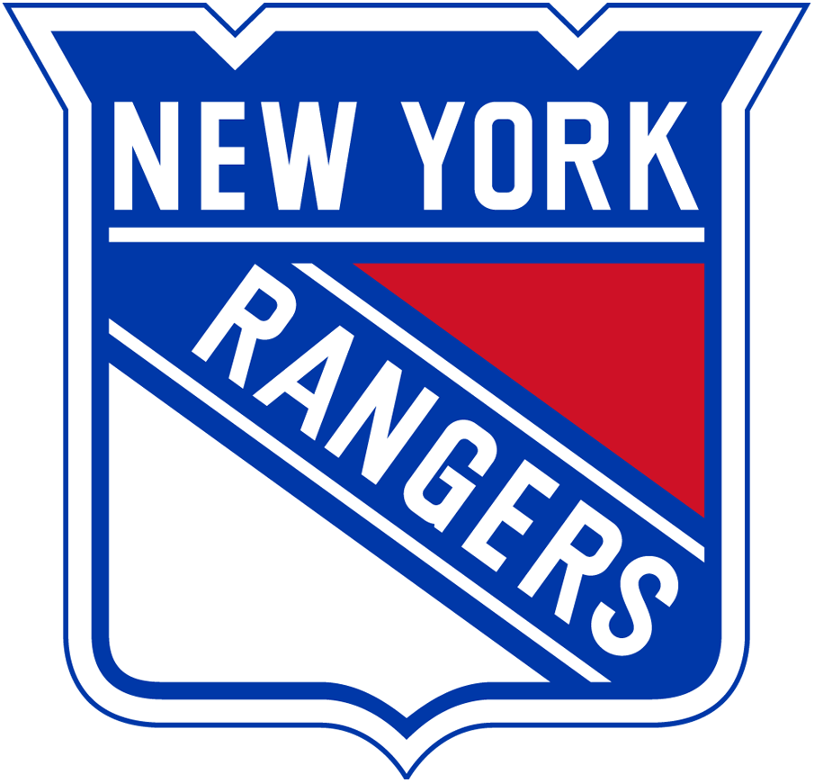 NYR