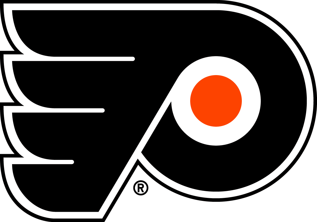 Flyers Fire Ron Hextall as GM in a Very Shocking Move