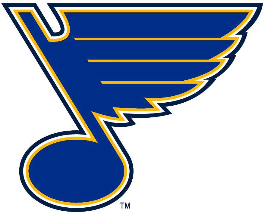 The St. Louis Blues and the Mess of Doug Armstrong