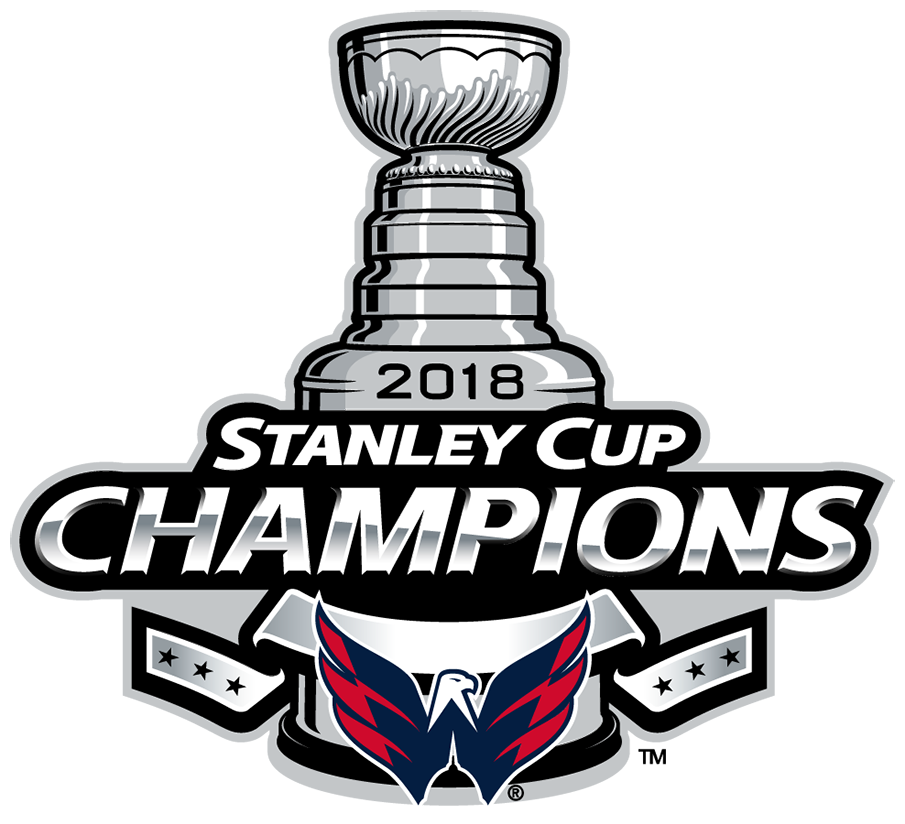 Gameday Preview – 10/3/2018 – Boston Bruins v. Washington Capitals