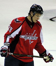 220px-Alexander_Semin_2011-05-01