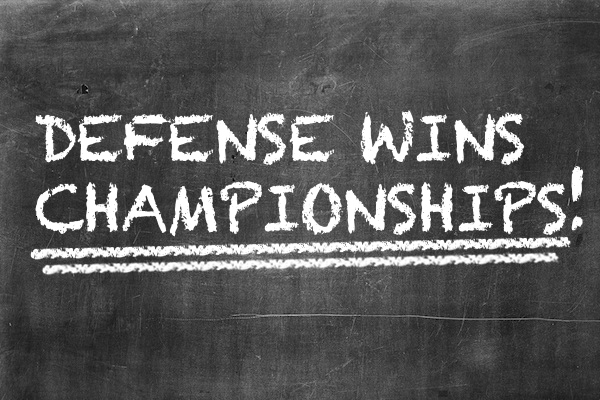 defense-wins-championships