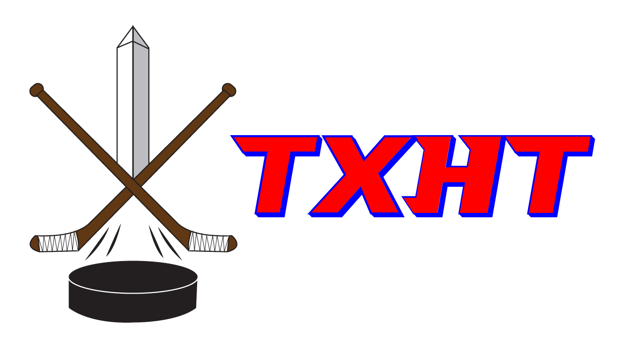 TXHT Podcast – 4/2/2019