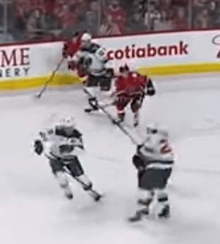 Dumba