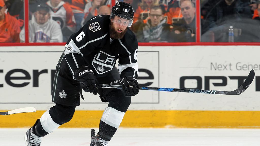 jake-muzzin