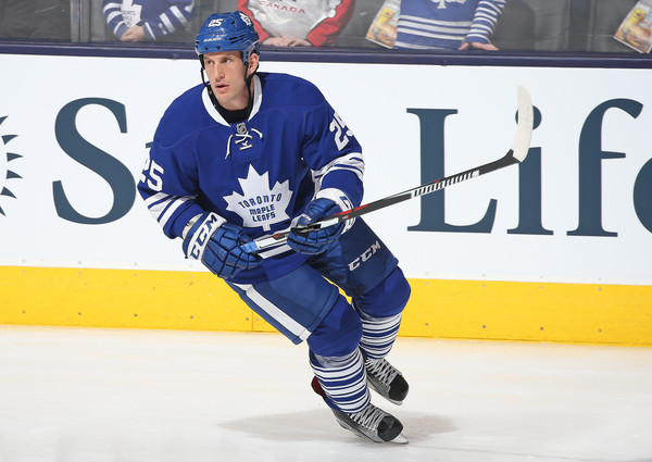 new+york+rangers+v+toronto+maple+leafs+c3uaxa1muu9l