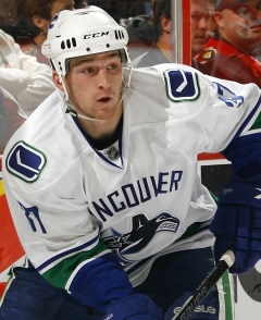 rick_rypien