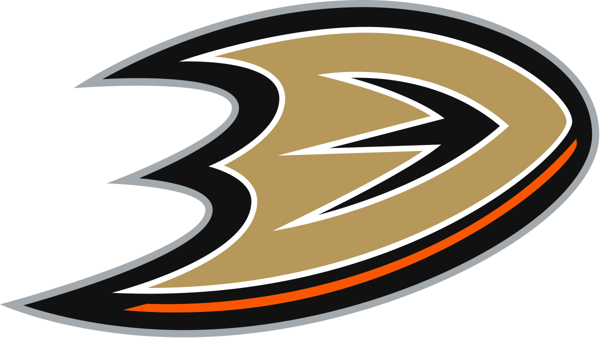 1200px-Anaheim_Ducks.svg