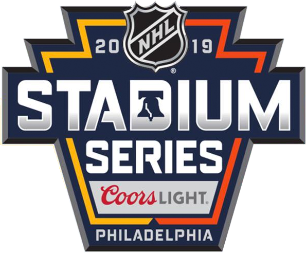 Bad Weather is Coming – Should the NHL Stadium Series Game Be Played?