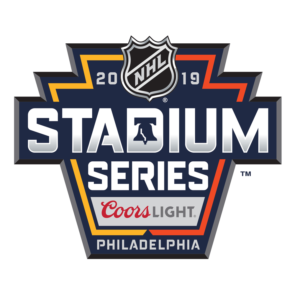Stadium Series Jerseys Unveiled