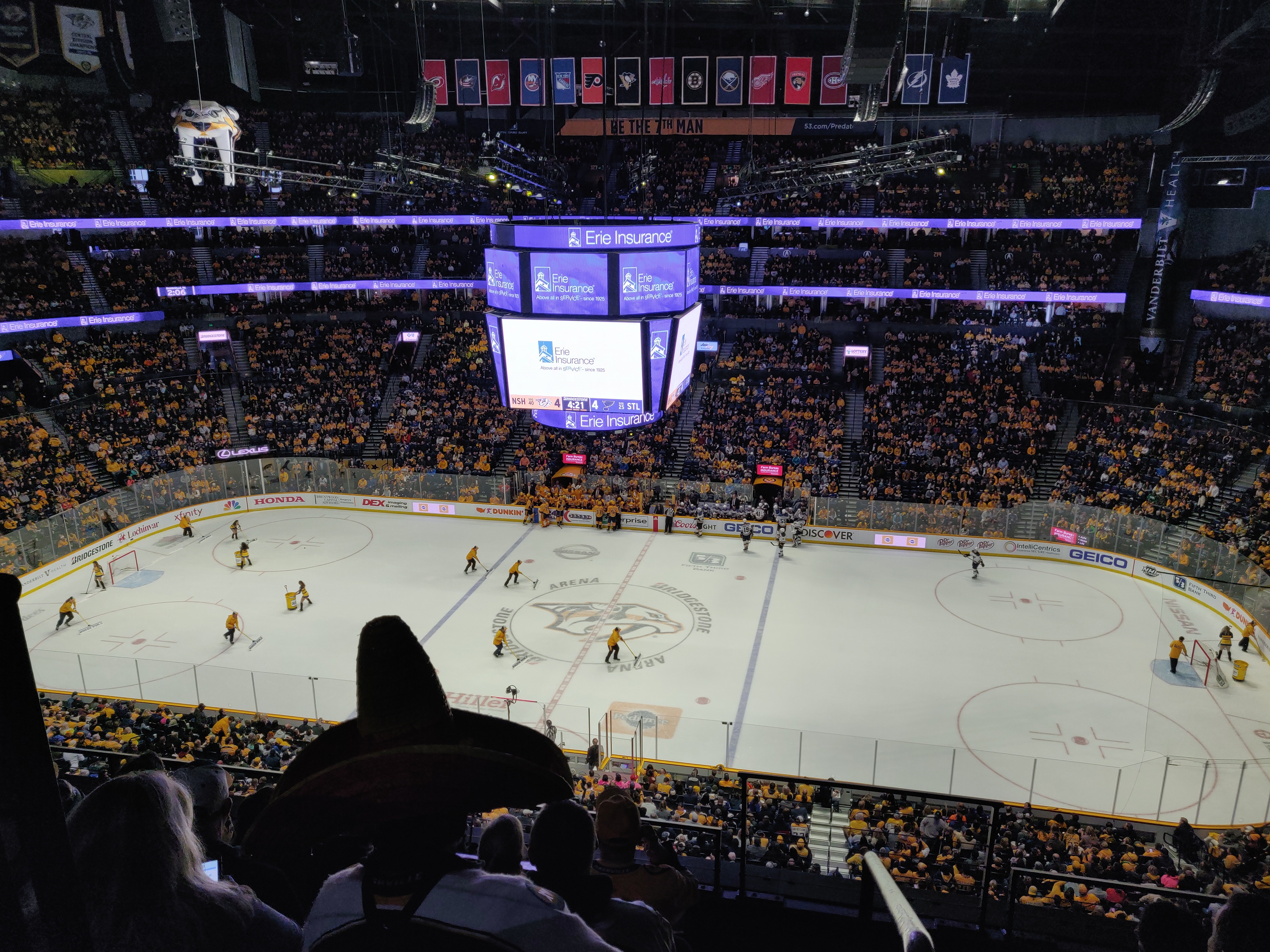 Predators Game.jpg
