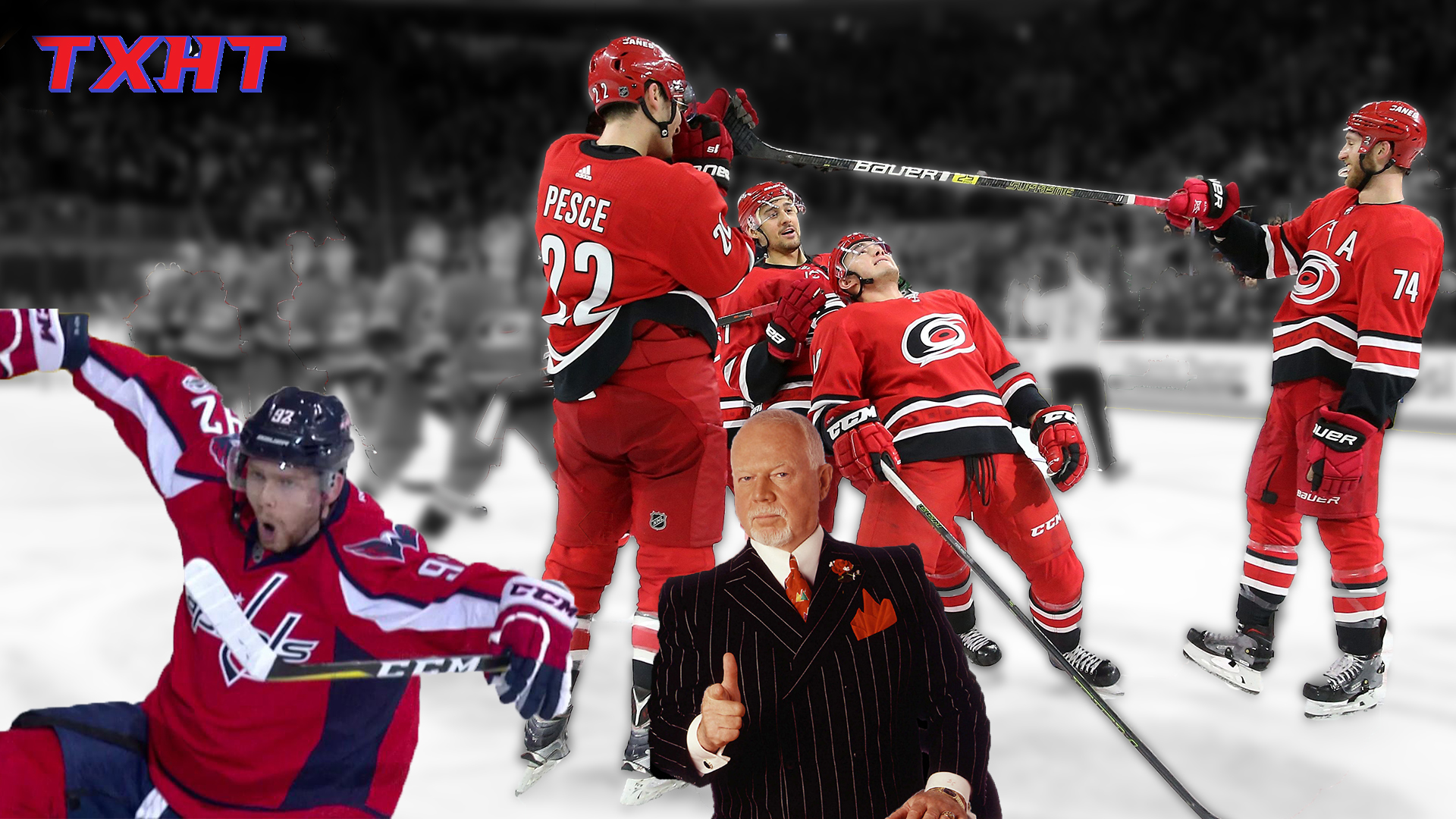Don Cherry Doesn’t Like Fun