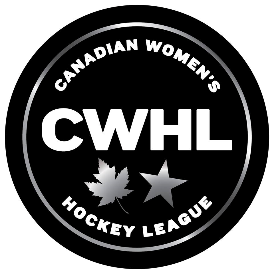 Women’s Hockey News – CWHL to Cease Operations on May 1st