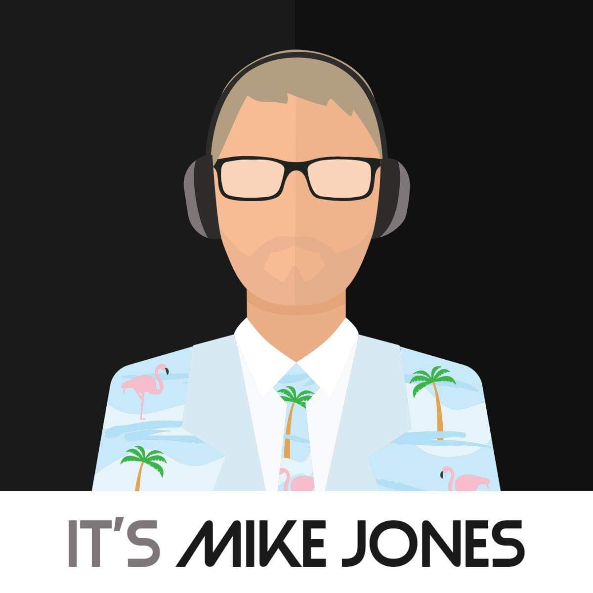 TXHT Appearance! – Michael Lindenbaum joins Mike Jones on “Whatcha Playing”