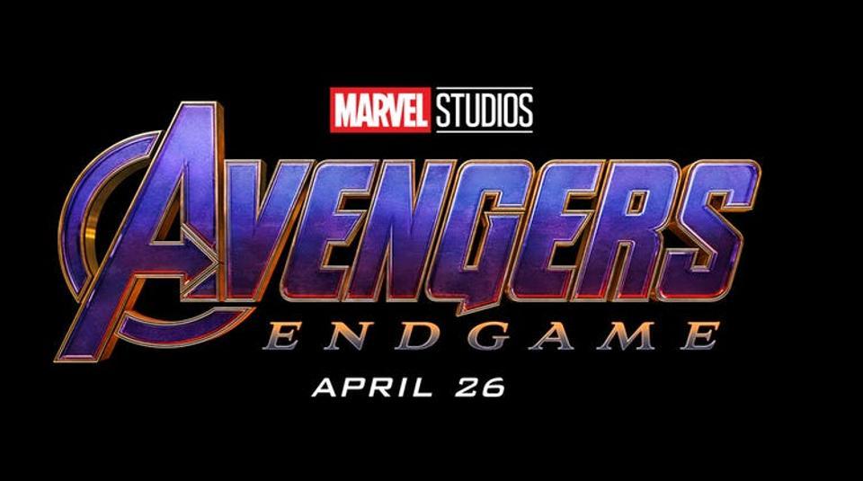 The Xperience – Avengers: Endgame Review *SPOILERS*