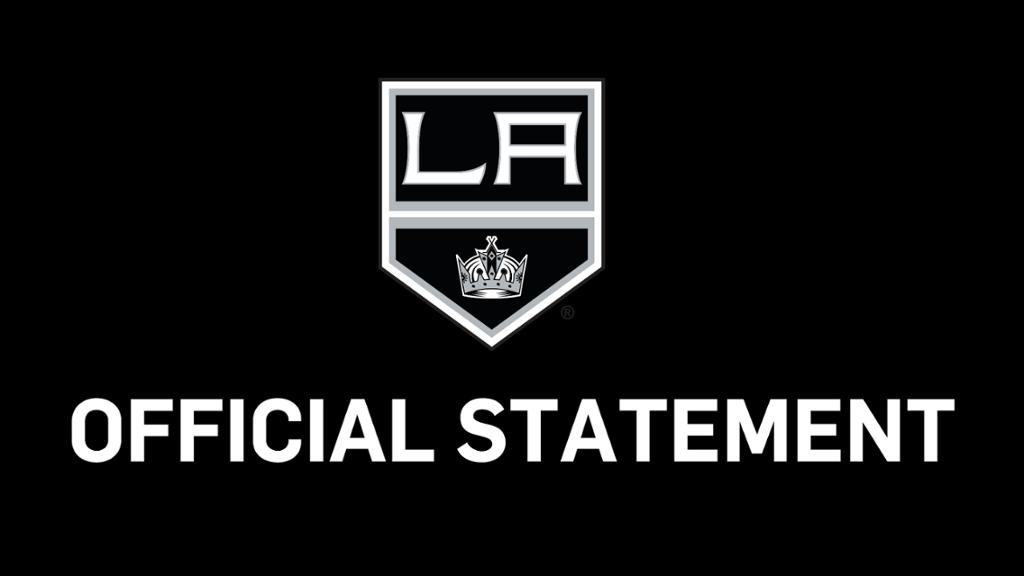 NHL News: Arbitrator Rules on Voynov