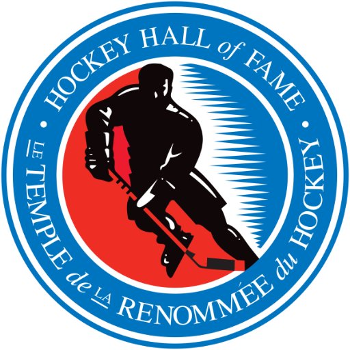 2019 Hockey Hall of Fame Inductees