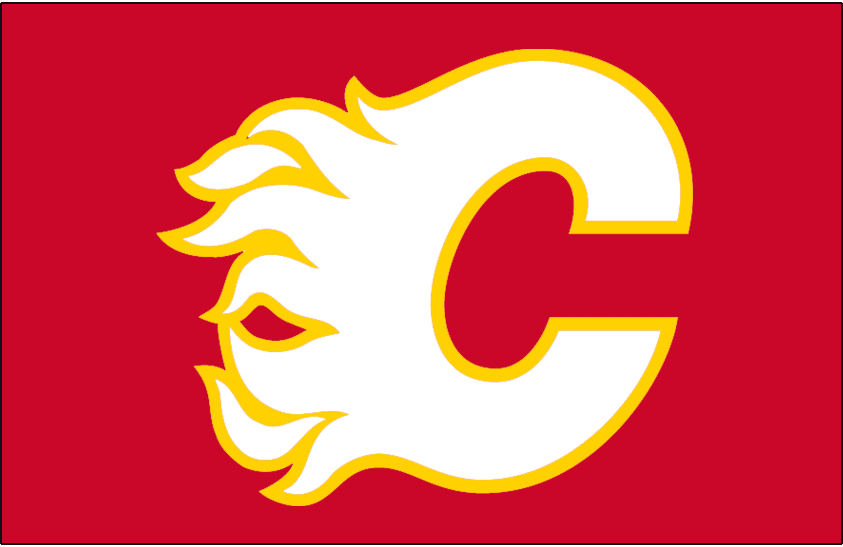 CAL Alt