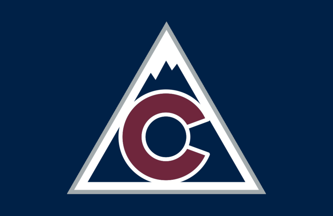 COL Alt