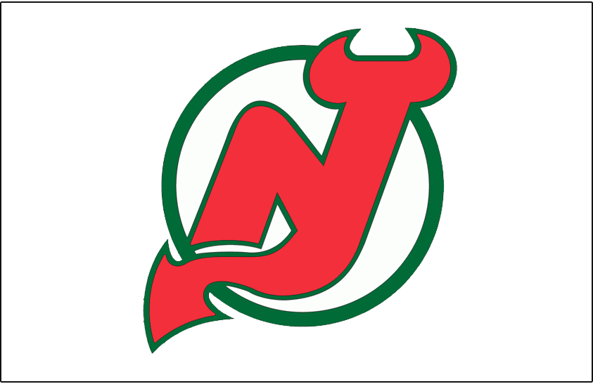 NJ Heritage 1