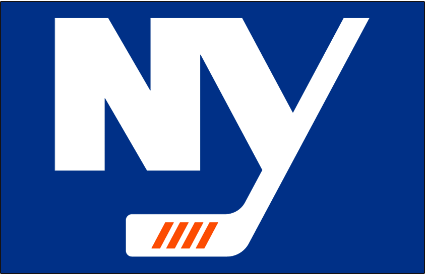 NYI Alt