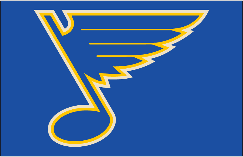 STL Alt