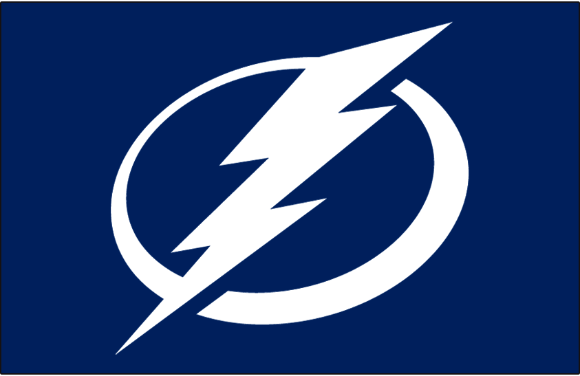 2019-20 NHL Previews – Tampa Bay Lightning