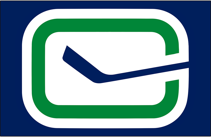 VAN 50 Alt 1
