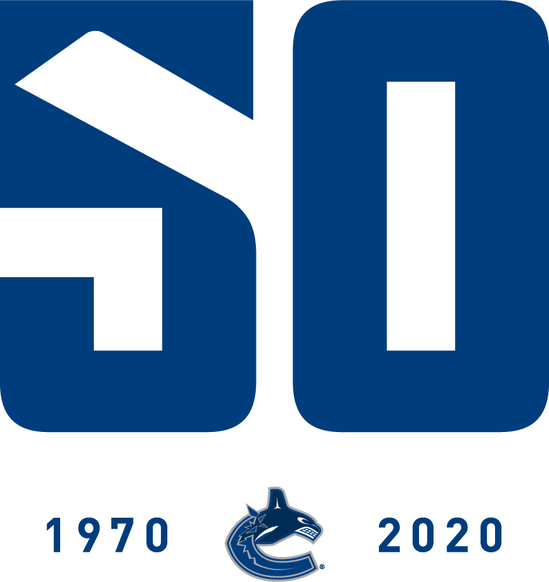 2019-20 NHL Previews – Vancouver Canucks