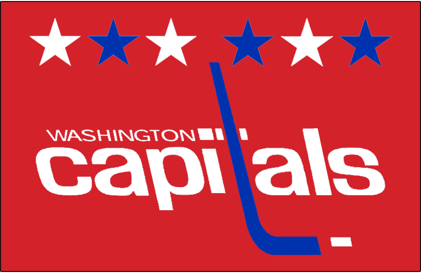 Capitals Recall Djoos, Send Down Lewington