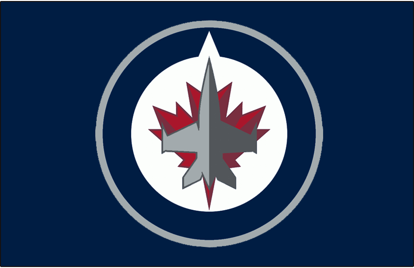 2019-20 NHL Previews – Winnipeg Jets