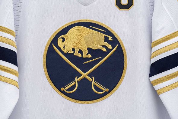 BUF 50