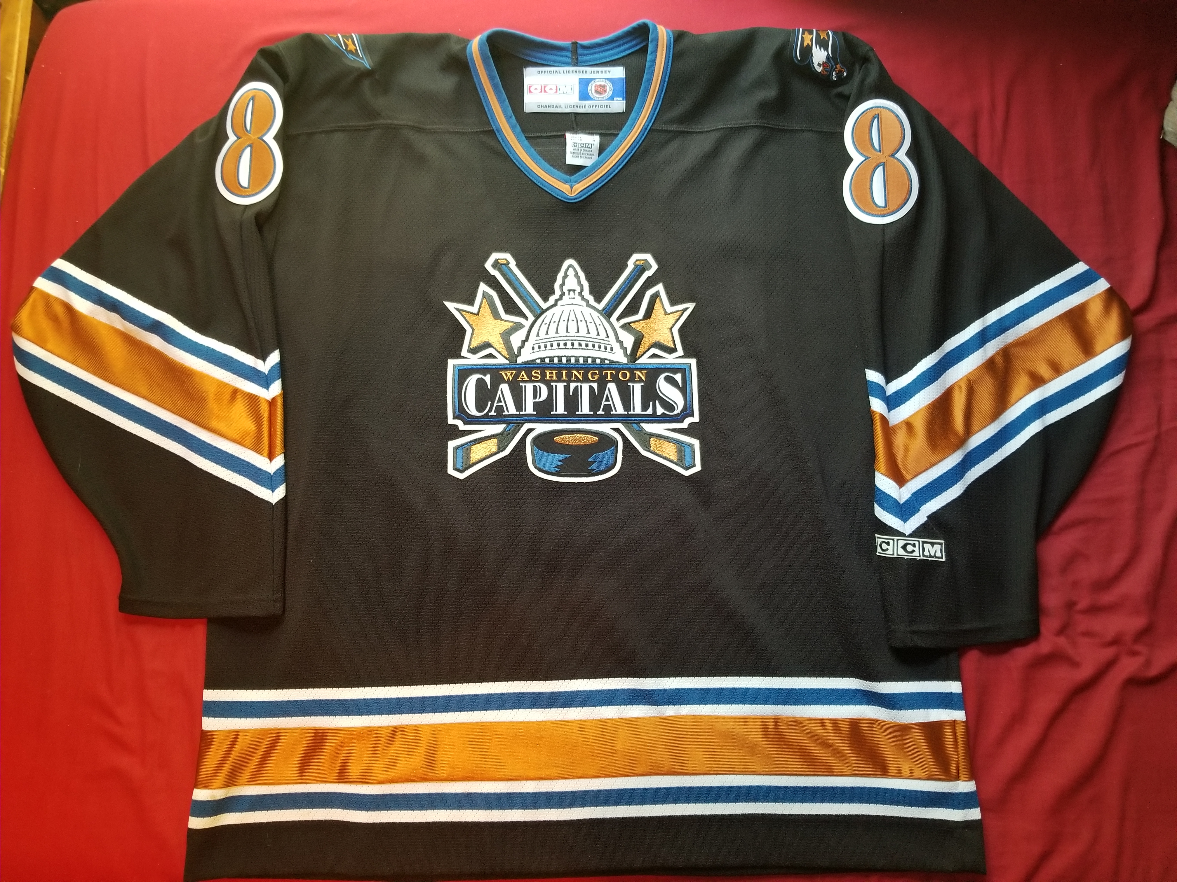 Capitals Ovechkin Home Black 2006 Front.jpg