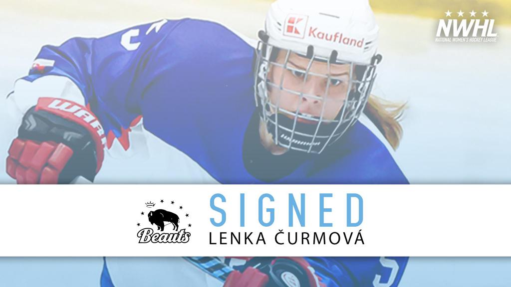 Curmova_TW_large