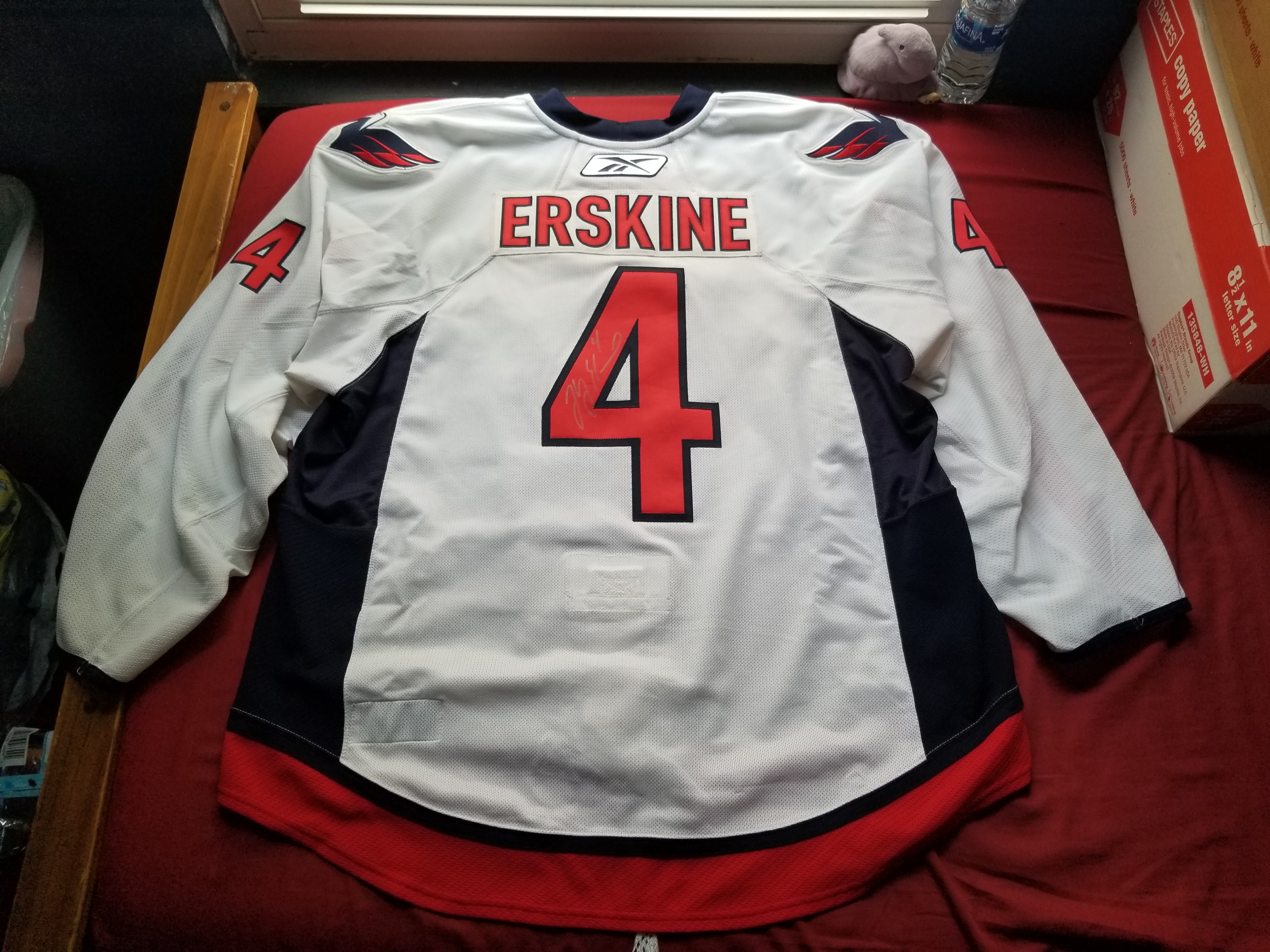 Erskine Game Used Back.jpg