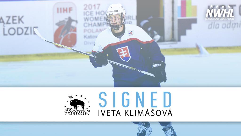 Klimasova_TW_large