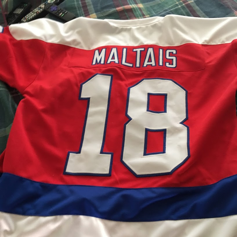 malt