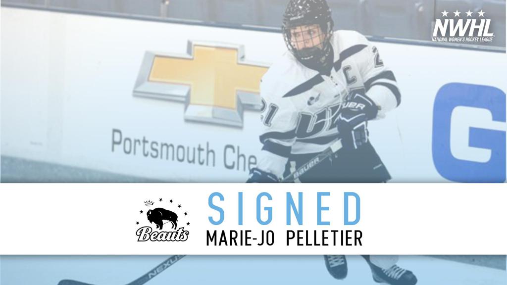 Pelletier_TW_large