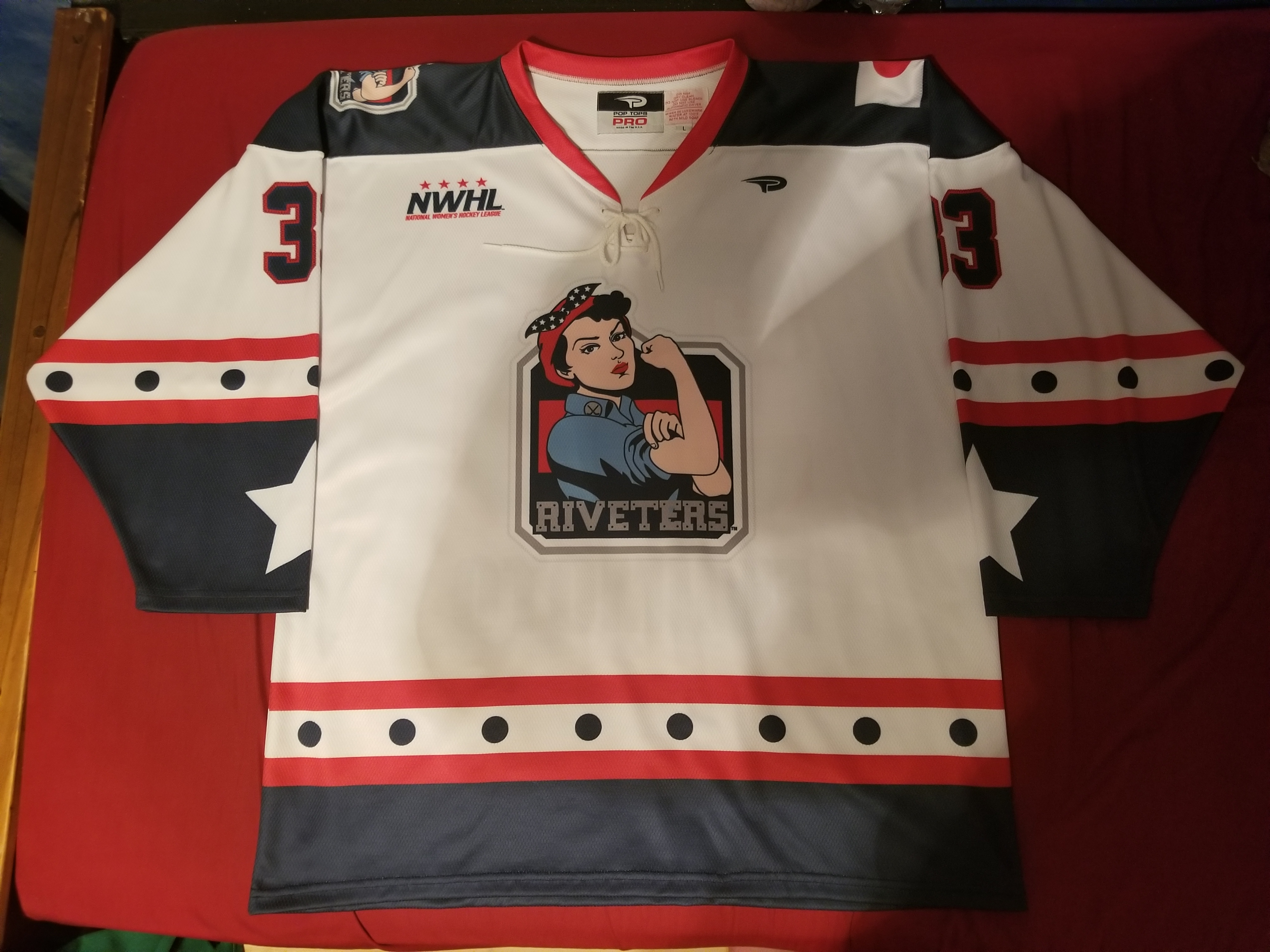 Riveters Inaugural 2015 Front.jpg