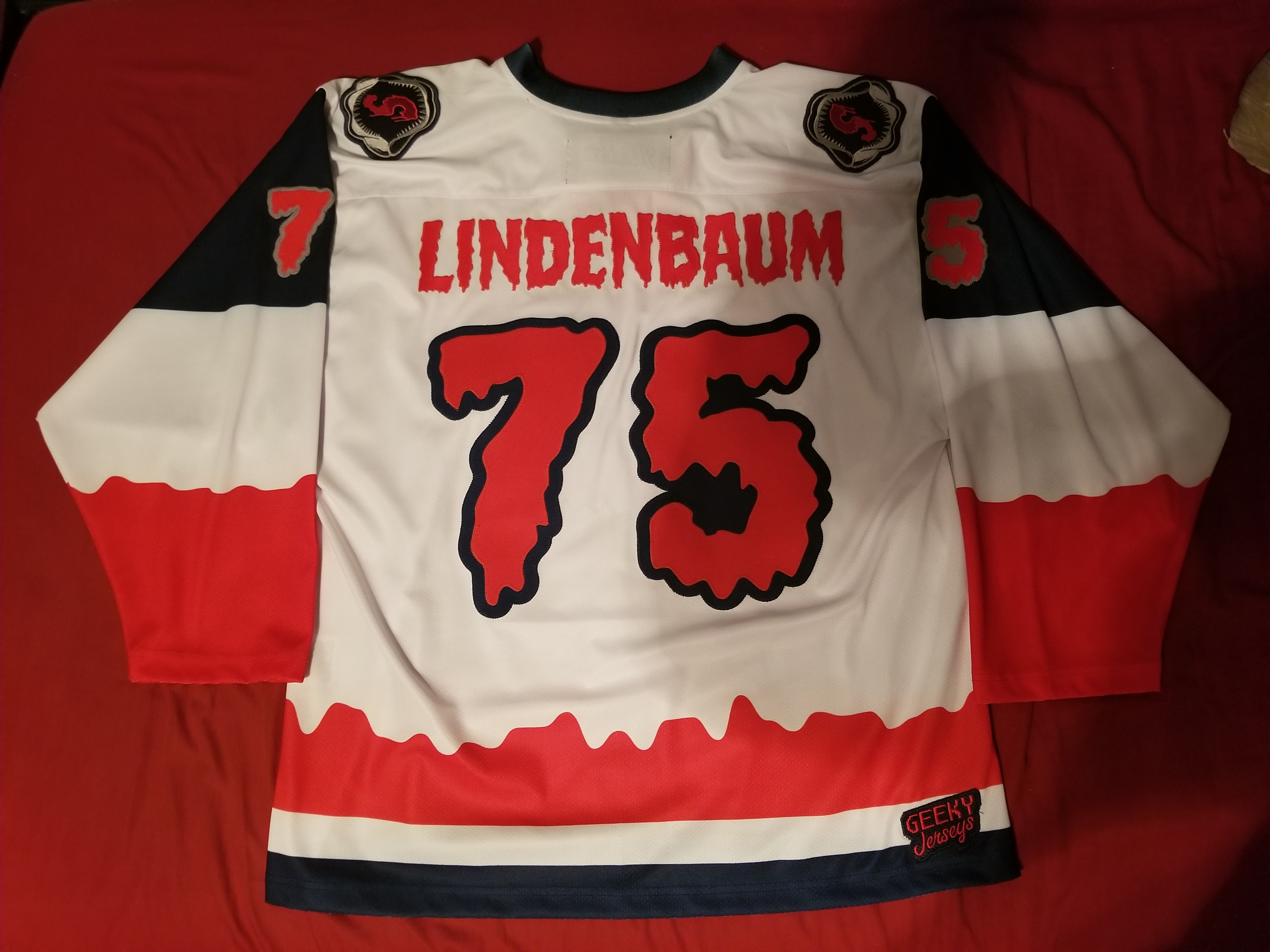 Sharks Geeky Back.jpg