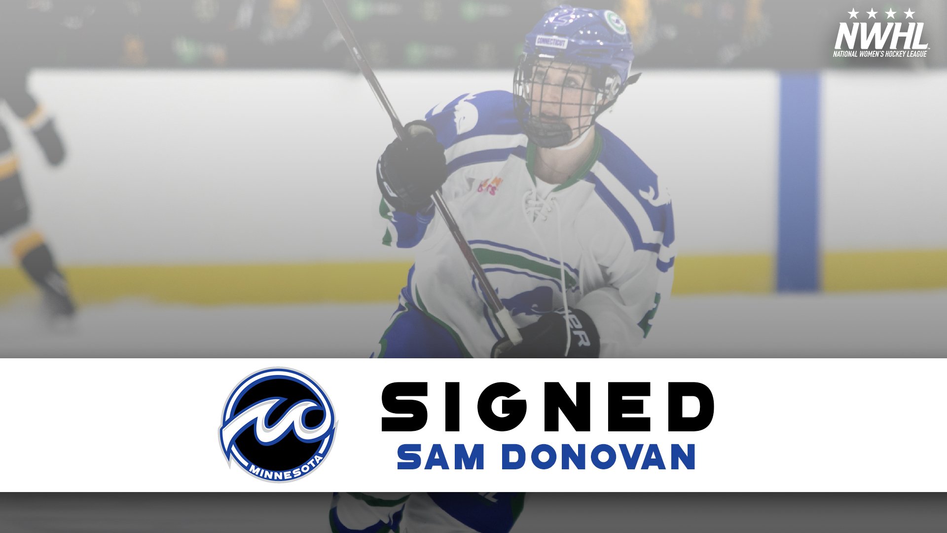Sam Donovan.jpg