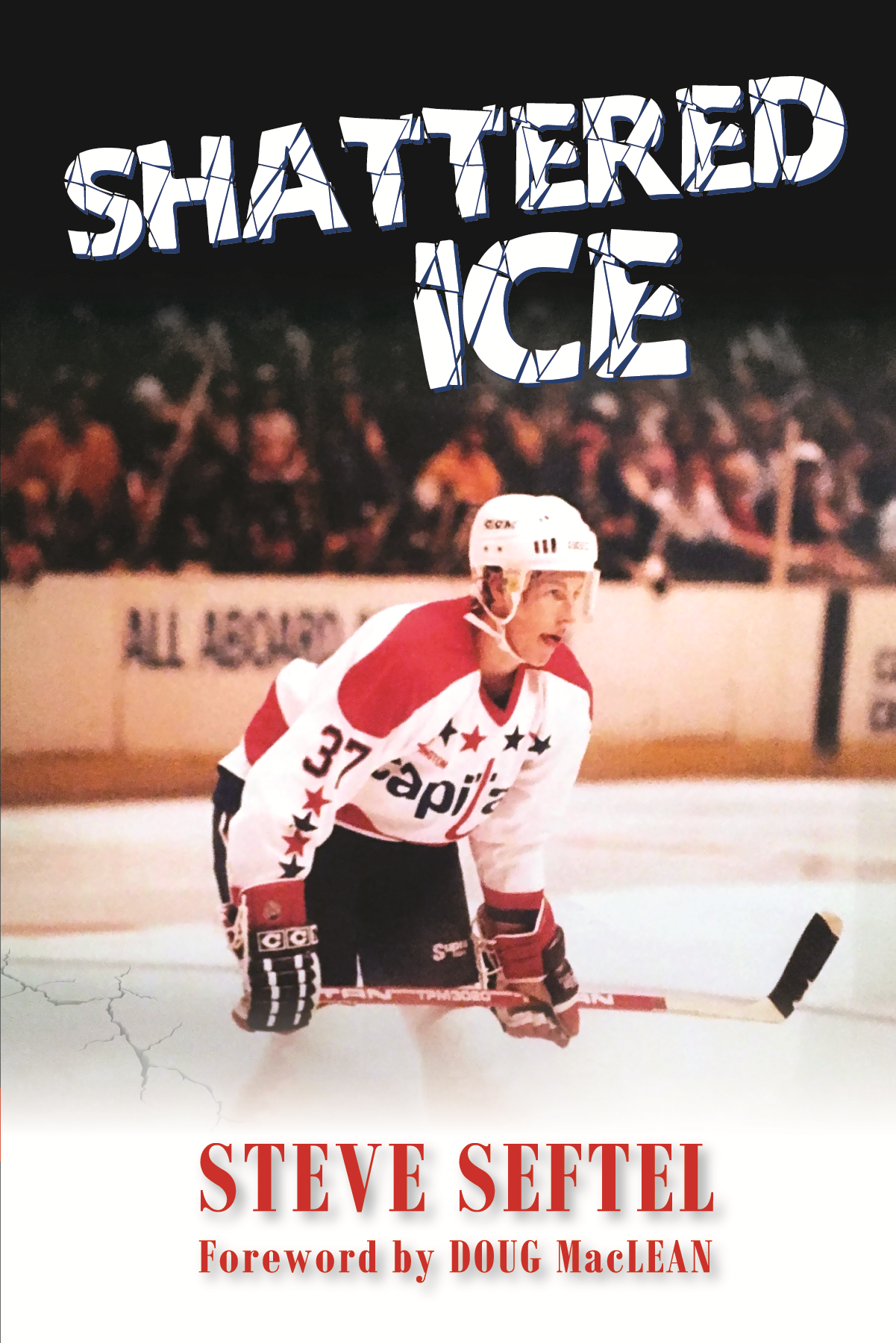 Shattered Ice Book Cover.png